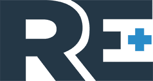 Re+