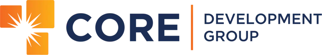 Core Development Group