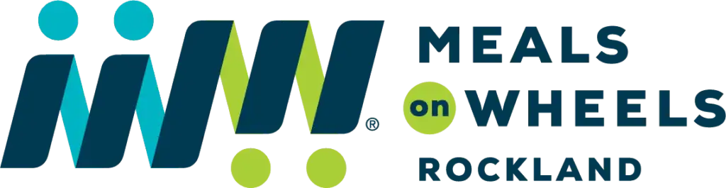 Mow rockland logo