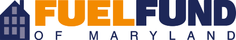 Fuelfund logo