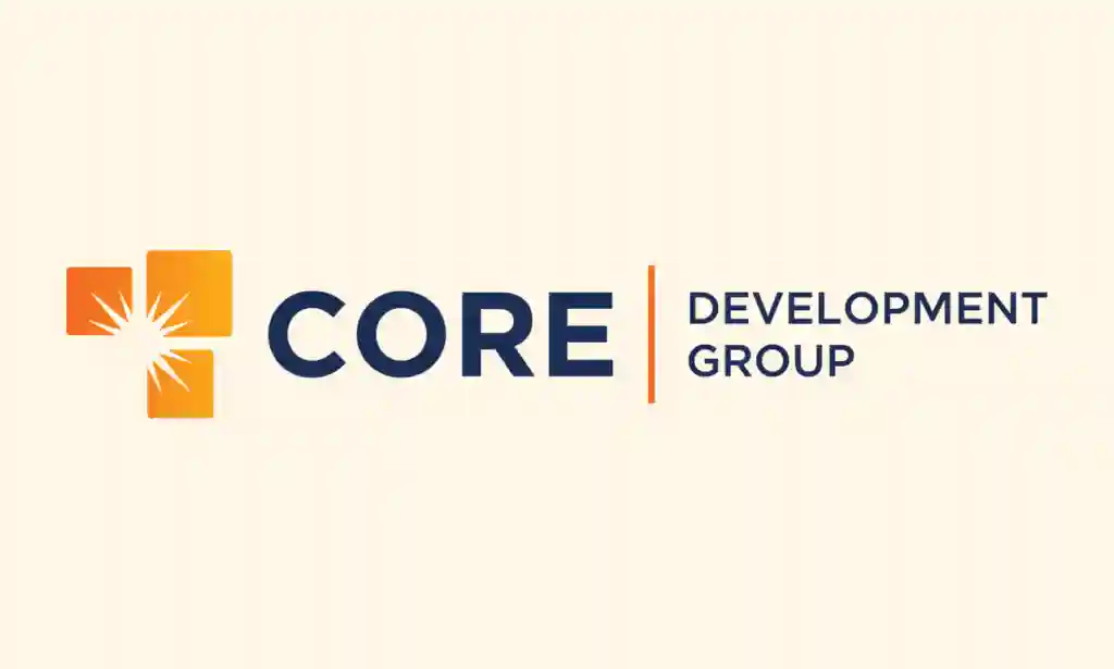 Core development group