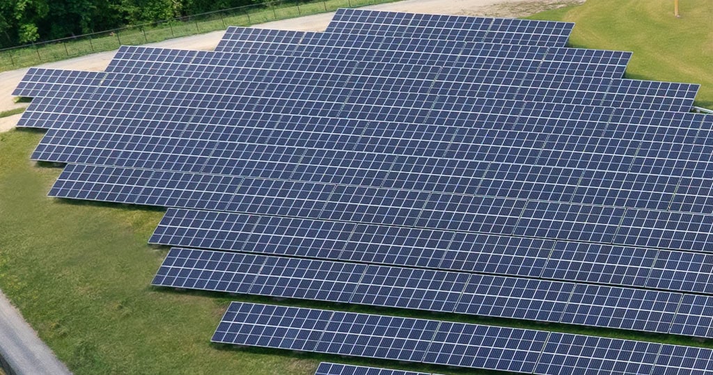 Brownfield news hero 3 featured