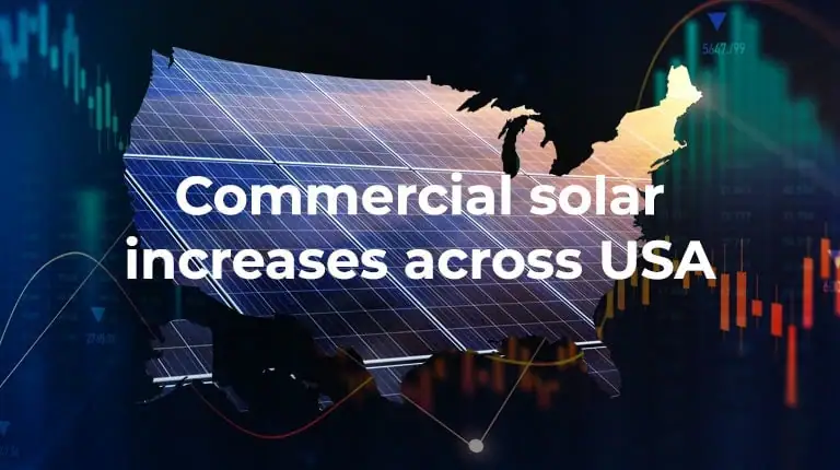 Us solar market featured image v2