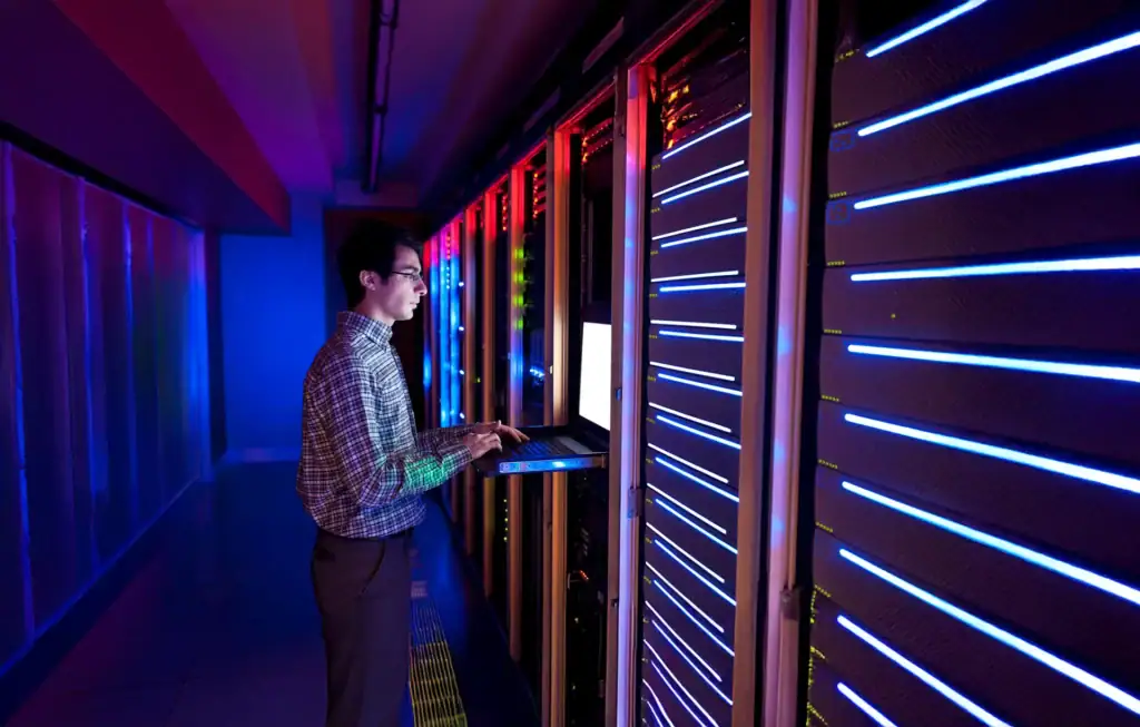 Istockphoto 155598952