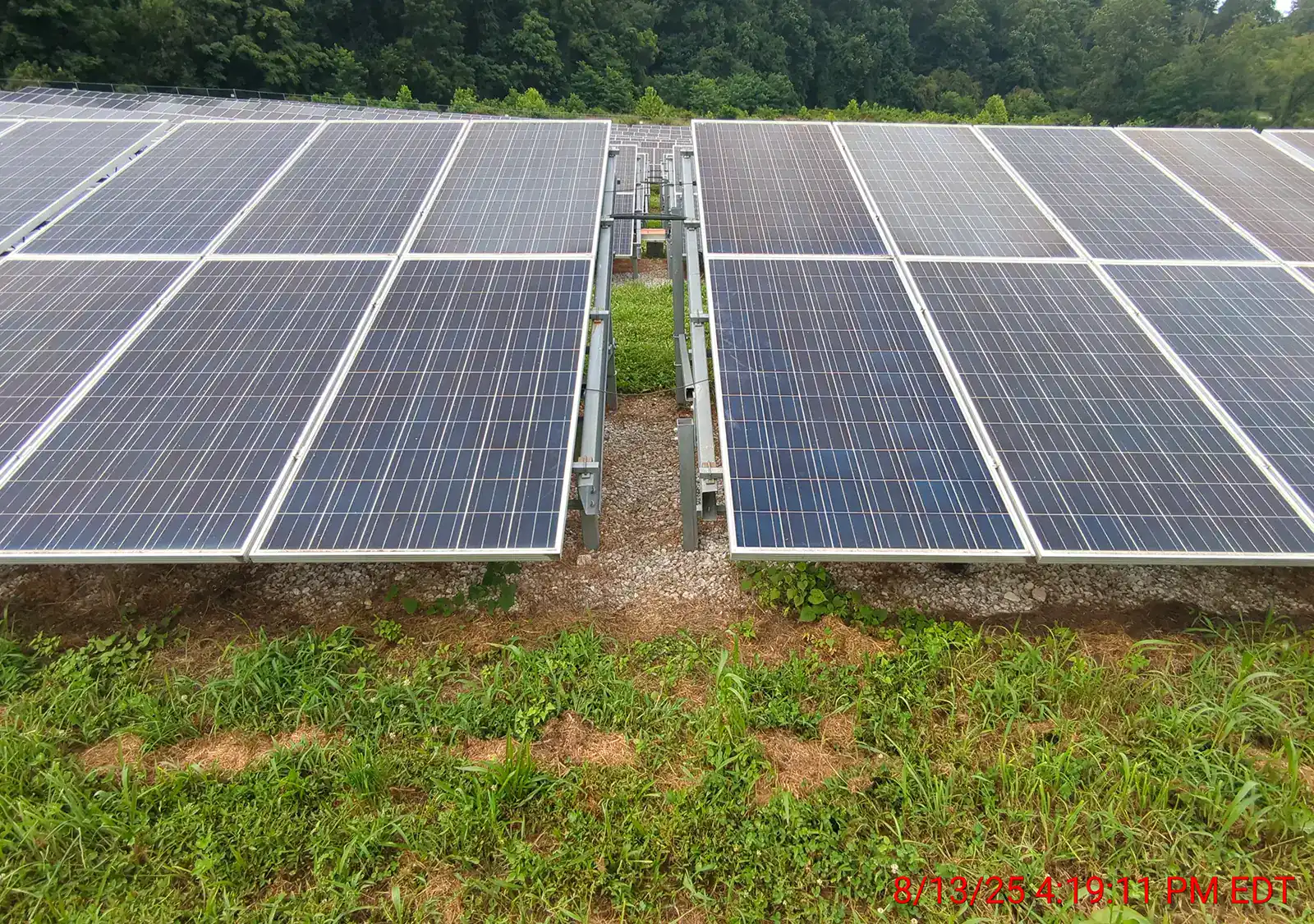 Glen-arm-md-solar