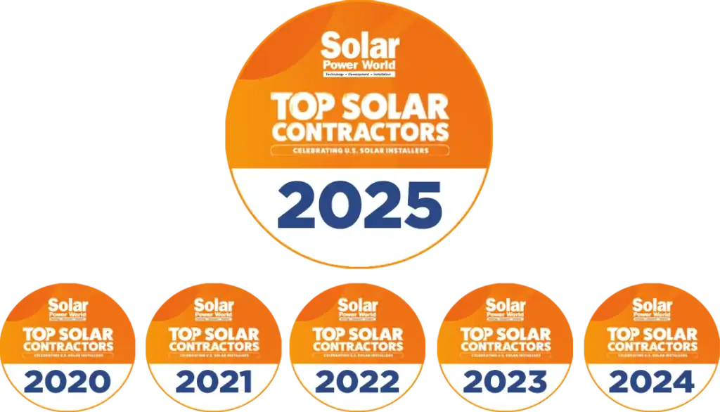 Cdg companypg circles