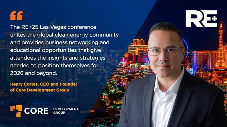 July press releases post cta