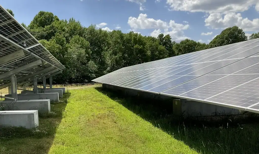 Cc5c4400 8c71 433e acf3 69f269bbc746 2