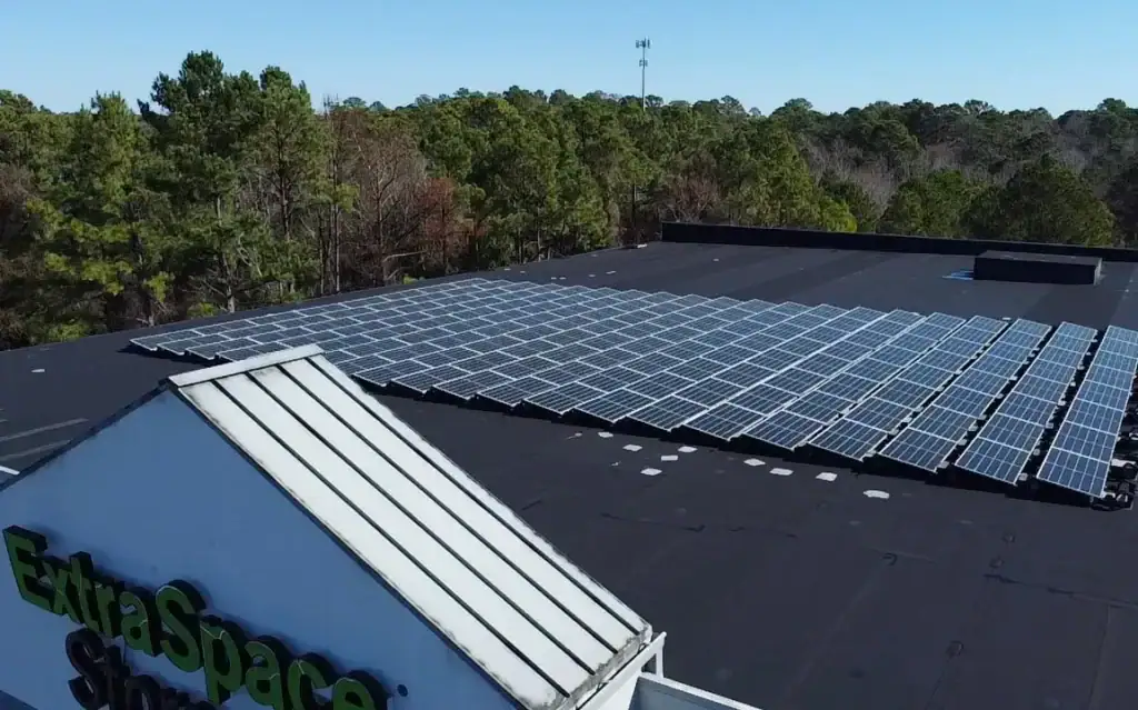 Ess 70kw pensacola fl