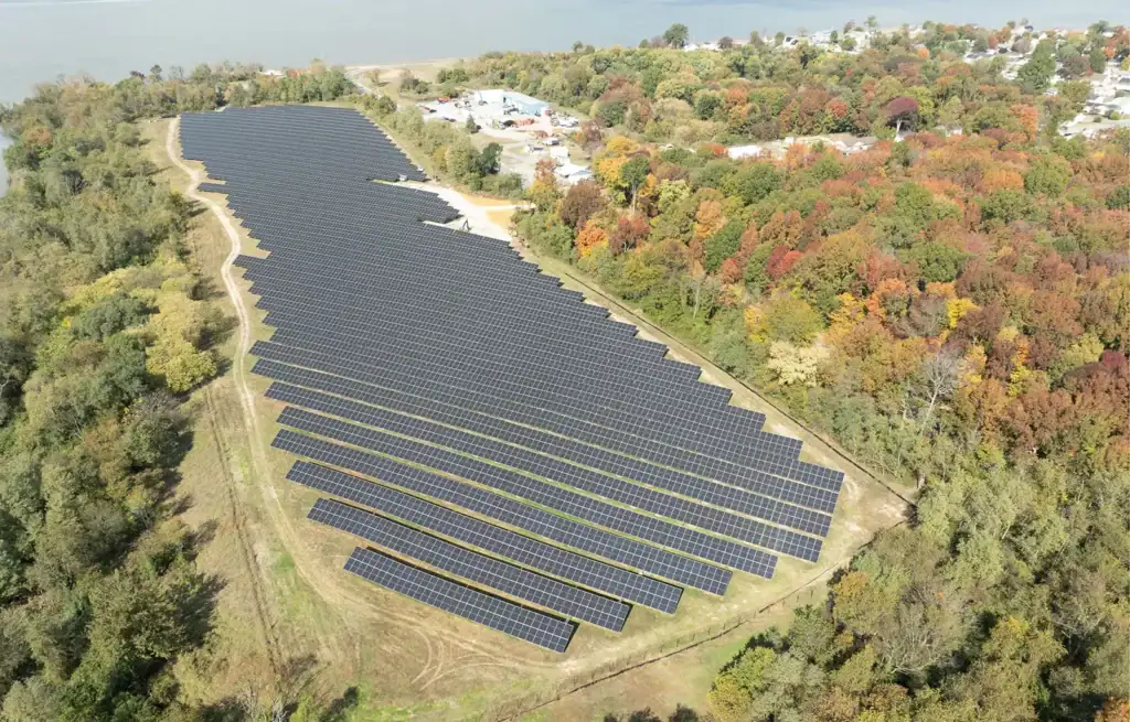 Nj solar landfill2