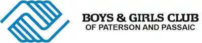 Boys and girls clubs of union county logo