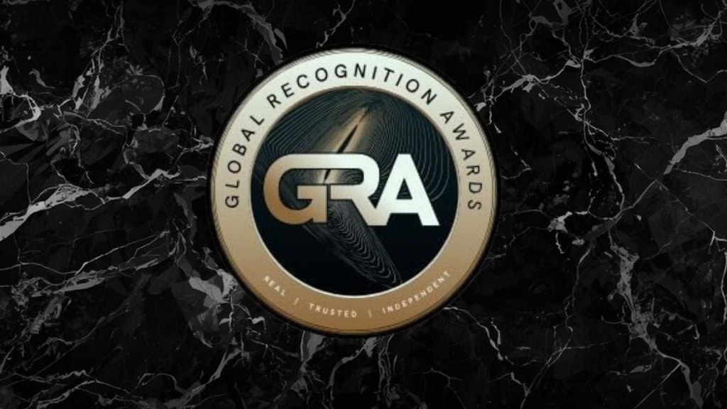 Gra thumbnail 1
