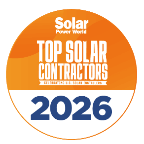 Tsc 2026 1