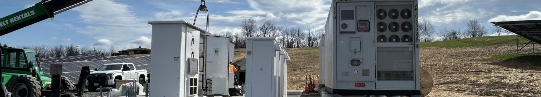 Before_epc_services