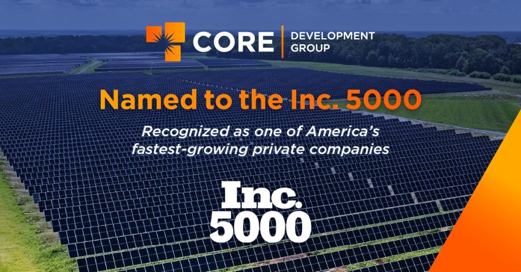 Img cdg inc5000 pr