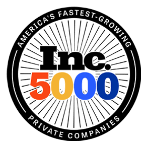 Img inc5000