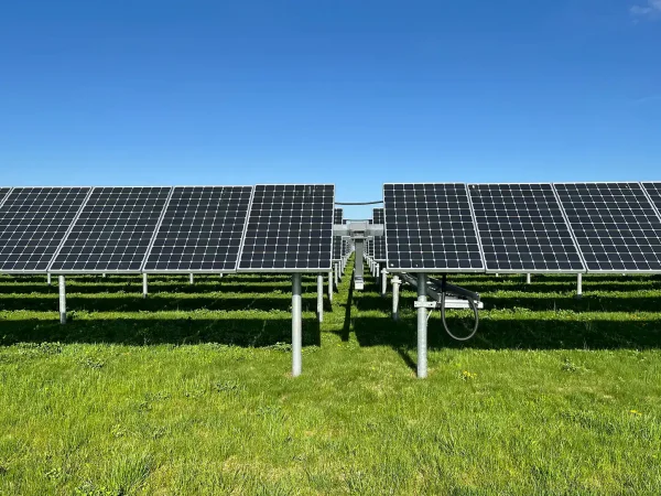 1mw-montgomery-nj-