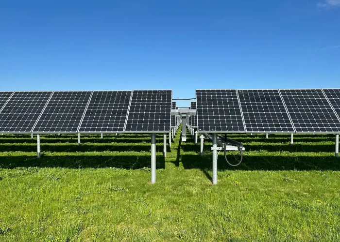 1mw-montgomery-nj-