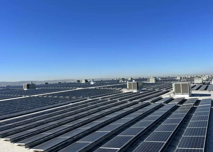 5. 4-mw-san-diego-ca