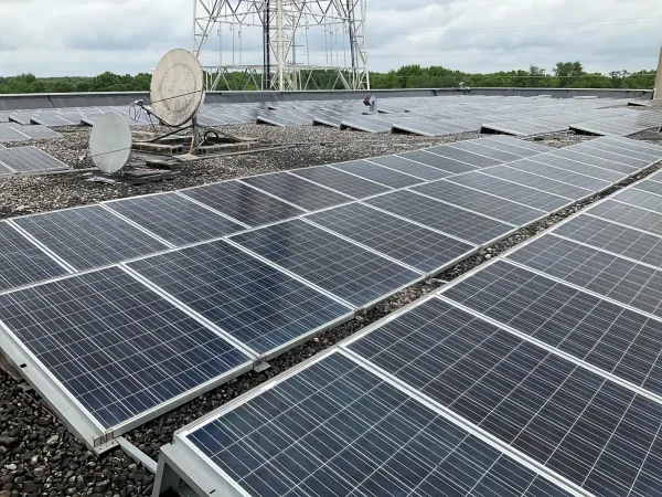 500kw-trenton-nj