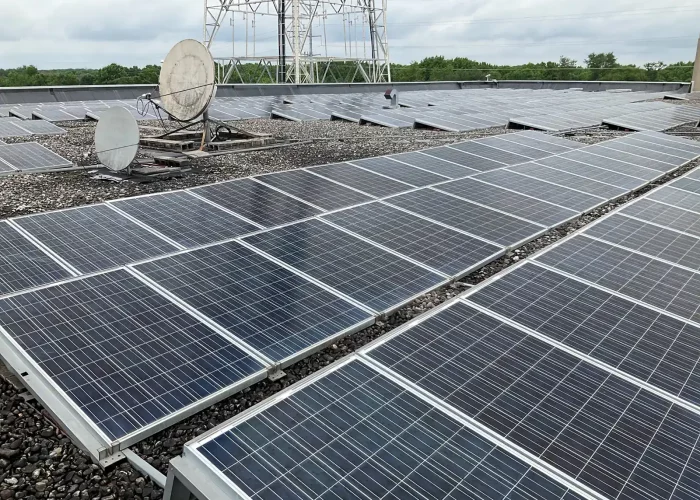 500kw-trenton-nj