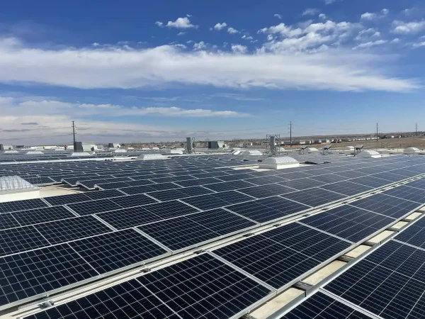 5mw-denver-co