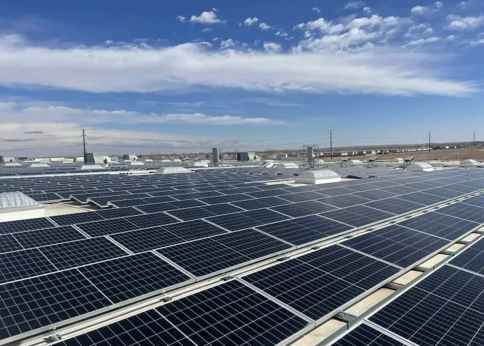 5mw-denver-co