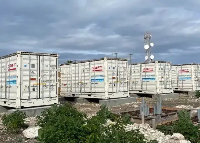 Fedex