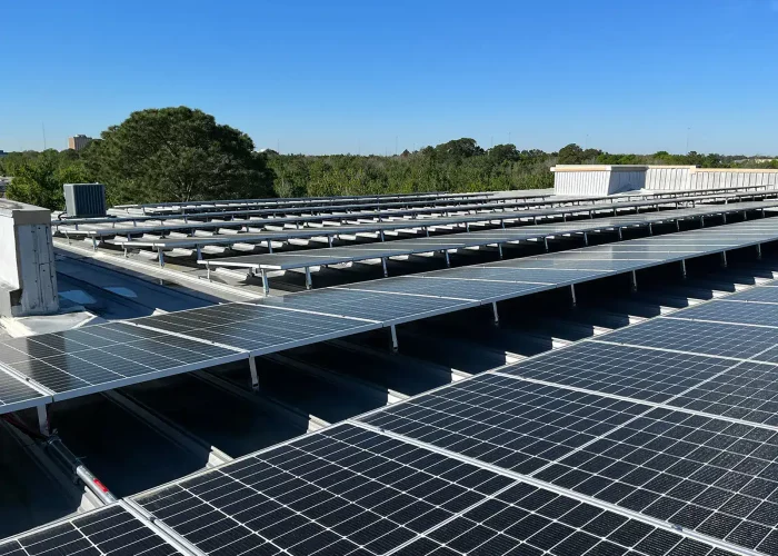 Ess-300-kw-jacksonville-fl