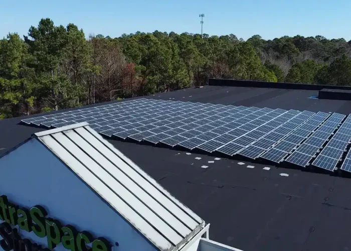 Ess-70kw-pensacola-fl