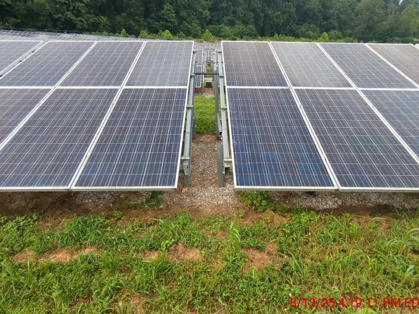 Glen-arm-md-solar