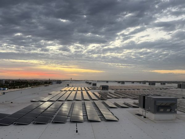 Glendale az