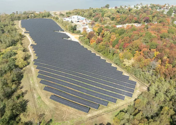 Nj-solar-landfill2