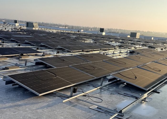 Turlockca_5mw